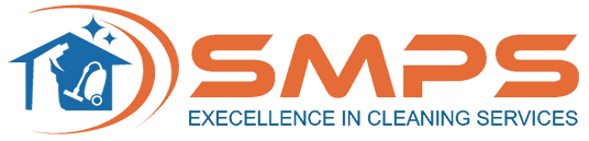 SMP Solutions Housekeeping Services Bangalore